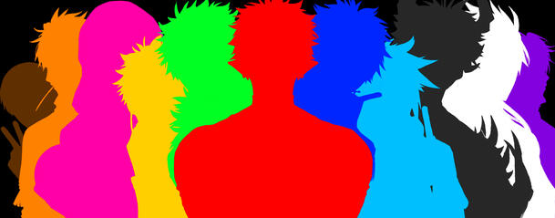 Ruzebow Pride 2025