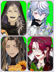 ARMIS 3D Congratulatory